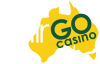 FairGo Casino